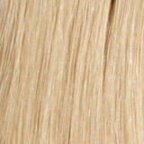 Extensions Adhésives / tapes raides Blond Clair